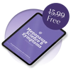 Menopause Science & Symptoms Book