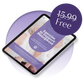 Exercise Guide to Support Menopause